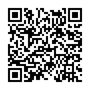 고시/공고 페이지 바로가기 주소(https://www.jangseong.go.kr/q/ezIyOHwyMzU2MXxzaG93fHBhZ2U9NDU0fQ==&e=M&s=3), QRCODE
