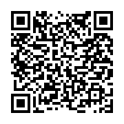 고시/공고 페이지 바로가기 주소(https://www.jangseong.go.kr/q/ezIyOHwyMzU2MXxzaG93fHBhZ2U9NDg2fQ==&e=M&s=3), QRCODE