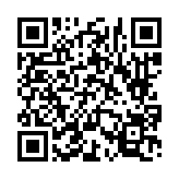 고시/공고 페이지 바로가기 주소(https://www.jangseong.go.kr/q/ezIyOHwyMzU2MnxzaG93fH0=&e=M&s=3), QRCODE
