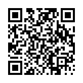 고시/공고 페이지 바로가기 주소(https://www.jangseong.go.kr/q/ezIyOHwyMzU2MnxzaG93fHBhZ2U9MX0=&e=M&s=3), QRCODE