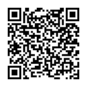 고시/공고 페이지 바로가기 주소(https://www.jangseong.go.kr/q/ezIyOHwyMzU2MnxzaG93fHBhZ2U9MzA4fQ==&e=M&s=3), QRCODE