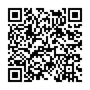 고시/공고 페이지 바로가기 주소(https://www.jangseong.go.kr/q/ezIyOHwyMzU2MnxzaG93fHBhZ2U9NDE5fQ==&e=M&s=3), QRCODE