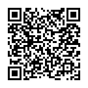 고시/공고 페이지 바로가기 주소(https://www.jangseong.go.kr/q/ezIyOHwyMzU2MnxzaG93fHBhZ2U9NDI4fQ==&e=M&s=3), QRCODE