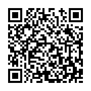 고시/공고 페이지 바로가기 주소(https://www.jangseong.go.kr/q/ezIyOHwyMzU2MnxzaG93fHBhZ2U9NDI5fQ==&e=M&s=3), QRCODE