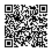 고시/공고 페이지 바로가기 주소(https://www.jangseong.go.kr/q/ezIyOHwyMzU2MnxzaG93fHBhZ2U9NDMwfQ==&e=M&s=3), QRCODE