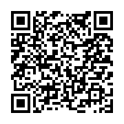 고시/공고 페이지 바로가기 주소(https://www.jangseong.go.kr/q/ezIyOHwyMzU2MnxzaG93fHBhZ2U9NDMxfQ==&e=M&s=3), QRCODE