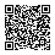 고시/공고 페이지 바로가기 주소(https://www.jangseong.go.kr/q/ezIyOHwyMzU2MnxzaG93fHBhZ2U9NDU0fQ==&e=M&s=3), QRCODE
