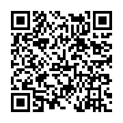 고시/공고 페이지 바로가기 주소(https://www.jangseong.go.kr/q/ezIyOHwyMzU2MnxzaG93fHBhZ2U9NDg1fQ==&e=M&s=3), QRCODE
