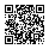 고시/공고 페이지 바로가기 주소(https://www.jangseong.go.kr/q/ezIyOHwyMzU2N3xzaG93fH0=&e=M&s=3), QRCODE