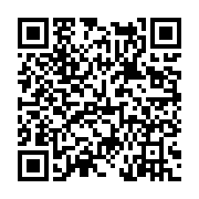 고시/공고 페이지 바로가기 주소(https://www.jangseong.go.kr/q/ezIyOHwyMzU2N3xzaG93fHBhZ2U9Mzc0fQ==&e=M&s=3), QRCODE