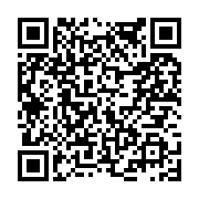 고시/공고 페이지 바로가기 주소(https://www.jangseong.go.kr/q/ezIyOHwyMzU2N3xzaG93fHBhZ2U9NDI4fQ==&e=M&s=3), QRCODE