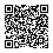 고시/공고 페이지 바로가기 주소(https://www.jangseong.go.kr/q/ezIyOHwyMzU2N3xzaG93fHBhZ2U9NDI5fQ==&e=M&s=3), QRCODE