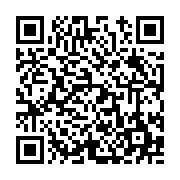 고시/공고 페이지 바로가기 주소(https://www.jangseong.go.kr/q/ezIyOHwyMzU2N3xzaG93fHBhZ2U9NDMwfQ==&e=M&s=3), QRCODE