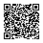 고시/공고 페이지 바로가기 주소(https://www.jangseong.go.kr/q/ezIyOHwyMzU2N3xzaG93fHBhZ2U9NDUzfQ==&e=M&s=3), QRCODE