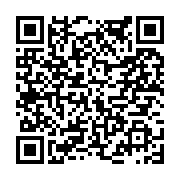 고시/공고 페이지 바로가기 주소(https://www.jangseong.go.kr/q/ezIyOHwyMzU2N3xzaG93fHBhZ2U9NDg1fQ==&e=M&s=3), QRCODE