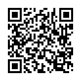 고시/공고 페이지 바로가기 주소(https://www.jangseong.go.kr/q/ezIyOHwyMzU2NHxzaG93fH0=&e=M&s=3), QRCODE