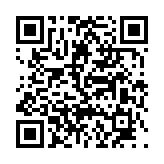 고시/공고 페이지 바로가기 주소(https://www.jangseong.go.kr/q/ezIyOHwyMzU2NHxzaG93fHBhZ2U9MX0=&e=M&s=3), QRCODE