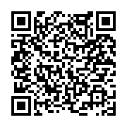 고시/공고 페이지 바로가기 주소(https://www.jangseong.go.kr/q/ezIyOHwyMzU2NHxzaG93fHBhZ2U9Mzc0fQ==&e=M&s=3), QRCODE