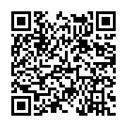 고시/공고 페이지 바로가기 주소(https://www.jangseong.go.kr/q/ezIyOHwyMzU2NHxzaG93fHBhZ2U9NDE4fQ==&e=M&s=3), QRCODE