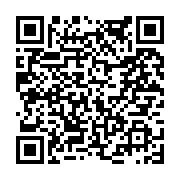 고시/공고 페이지 바로가기 주소(https://www.jangseong.go.kr/q/ezIyOHwyMzU2NHxzaG93fHBhZ2U9NDI4fQ==&e=M&s=3), QRCODE