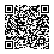 고시/공고 페이지 바로가기 주소(https://www.jangseong.go.kr/q/ezIyOHwyMzU2NHxzaG93fHBhZ2U9NDI5fQ==&e=M&s=3), QRCODE