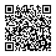 고시/공고 페이지 바로가기 주소(https://www.jangseong.go.kr/q/ezIyOHwyMzU2NHxzaG93fHBhZ2U9NDMwfQ==&e=M&s=3), QRCODE