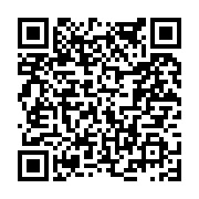 고시/공고 페이지 바로가기 주소(https://www.jangseong.go.kr/q/ezIyOHwyMzU2NHxzaG93fHBhZ2U9NDUzfQ==&e=M&s=3), QRCODE