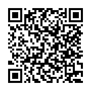 고시/공고 페이지 바로가기 주소(https://www.jangseong.go.kr/q/ezIyOHwyMzU2NXxzaG93fHBhZ2U9MzA3fQ==&e=M&s=3), QRCODE