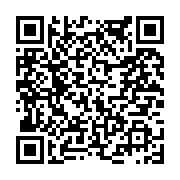 고시/공고 페이지 바로가기 주소(https://www.jangseong.go.kr/q/ezIyOHwyMzU2NXxzaG93fHBhZ2U9NDE4fQ==&e=M&s=3), QRCODE