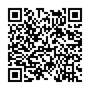 고시/공고 페이지 바로가기 주소(https://www.jangseong.go.kr/q/ezIyOHwyMzU2NXxzaG93fHBhZ2U9NDI4fQ==&e=M&s=3), QRCODE