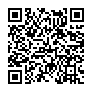 고시/공고 페이지 바로가기 주소(https://www.jangseong.go.kr/q/ezIyOHwyMzU2NXxzaG93fHBhZ2U9NDMwfQ==&e=M&s=3), QRCODE