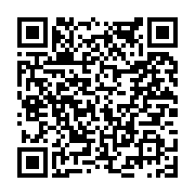 고시/공고 페이지 바로가기 주소(https://www.jangseong.go.kr/q/ezIyOHwyMzU2NXxzaG93fHBhZ2U9NDMxfQ==&e=M&s=3), QRCODE