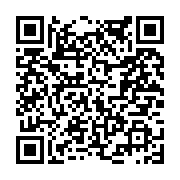 고시/공고 페이지 바로가기 주소(https://www.jangseong.go.kr/q/ezIyOHwyMzU2NXxzaG93fHBhZ2U9NDU0fQ==&e=M&s=3), QRCODE