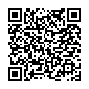 고시/공고 페이지 바로가기 주소(https://www.jangseong.go.kr/q/ezIyOHwyMzU2NXxzaG93fHBhZ2U9NDg1fQ==&e=M&s=3), QRCODE