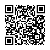 고시/공고 페이지 바로가기 주소(https://www.jangseong.go.kr/q/ezIyOHwyMzU2OHxzaG93fH0=&e=M&s=3), QRCODE
