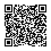 고시/공고 페이지 바로가기 주소(https://www.jangseong.go.kr/q/ezIyOHwyMzU2OHxzaG93fHBhZ2U9MzA3fQ==&e=M&s=3), QRCODE