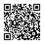 고시/공고 페이지 바로가기 주소(https://www.jangseong.go.kr/q/ezIyOHwyMzU2OHxzaG93fHBhZ2U9Mzc0fQ==&e=M&s=3), QRCODE