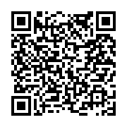 고시/공고 페이지 바로가기 주소(https://www.jangseong.go.kr/q/ezIyOHwyMzU2OHxzaG93fHBhZ2U9NDE4fQ==&e=M&s=3), QRCODE