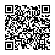 고시/공고 페이지 바로가기 주소(https://www.jangseong.go.kr/q/ezIyOHwyMzU2OHxzaG93fHBhZ2U9NDI4fQ==&e=M&s=3), QRCODE