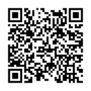 고시/공고 페이지 바로가기 주소(https://www.jangseong.go.kr/q/ezIyOHwyMzU2OHxzaG93fHBhZ2U9NDMwfQ==&e=M&s=3), QRCODE