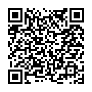 고시/공고 페이지 바로가기 주소(https://www.jangseong.go.kr/q/ezIyOHwyMzU2OHxzaG93fHBhZ2U9NDMxfQ==&e=M&s=3), QRCODE