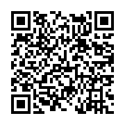고시/공고 페이지 바로가기 주소(https://www.jangseong.go.kr/q/ezIyOHwyMzU2OHxzaG93fHBhZ2U9NDg1fQ==&e=M&s=3), QRCODE