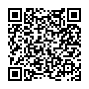 고시/공고 페이지 바로가기 주소(https://www.jangseong.go.kr/q/ezIyOHwyMzU3M3xzaG93fHBhZ2U9MzA3fQ==&e=M&s=3), QRCODE