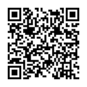 고시/공고 페이지 바로가기 주소(https://www.jangseong.go.kr/q/ezIyOHwyMzU3M3xzaG93fHBhZ2U9Mzc0fQ==&e=M&s=3), QRCODE