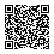 고시/공고 페이지 바로가기 주소(https://www.jangseong.go.kr/q/ezIyOHwyMzU3M3xzaG93fHBhZ2U9NDE4fQ==&e=M&s=3), QRCODE