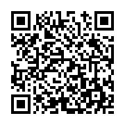 고시/공고 페이지 바로가기 주소(https://www.jangseong.go.kr/q/ezIyOHwyMzU3M3xzaG93fHBhZ2U9NDI3fQ==&e=M&s=3), QRCODE