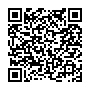 고시/공고 페이지 바로가기 주소(https://www.jangseong.go.kr/q/ezIyOHwyMzU3M3xzaG93fHBhZ2U9NDI4fQ==&e=M&s=3), QRCODE