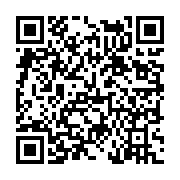 고시/공고 페이지 바로가기 주소(https://www.jangseong.go.kr/q/ezIyOHwyMzU3M3xzaG93fHBhZ2U9NDI5fQ==&e=M&s=3), QRCODE