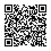 고시/공고 페이지 바로가기 주소(https://www.jangseong.go.kr/q/ezIyOHwyMzU3M3xzaG93fHBhZ2U9NDMwfQ==&e=M&s=3), QRCODE