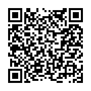 고시/공고 페이지 바로가기 주소(https://www.jangseong.go.kr/q/ezIyOHwyMzU3M3xzaG93fHBhZ2U9NDUzfQ==&e=M&s=3), QRCODE